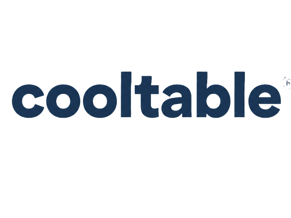 COOLTABLE